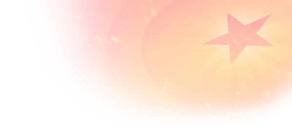 音乐学院|赴一场信仰之约：歌剧《党的女儿》深情演绎